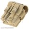 Maxpedition TC-8 Pouch 